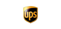 合作伙伴-UPS
